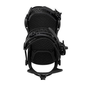 Union Attacco Str Snowboard