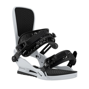 Union Attacchi Str Snowboard