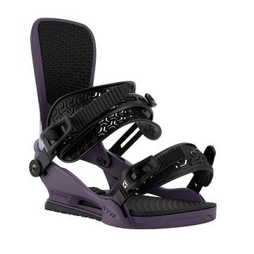 Union Attacco Str Snowboard