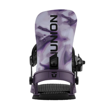Union Attacco Str Snowboard