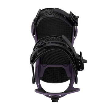 Union Attacco Str Snowboard