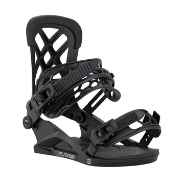 Union Attacchi Flite Pro Snowboard