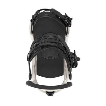 Union Attacchi Flite Pro Snowboard