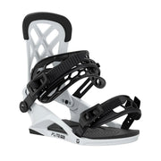 Union Attacco Flite Pro Snowboard