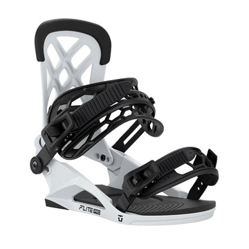 Union Attacco Flite Pro Snowboard