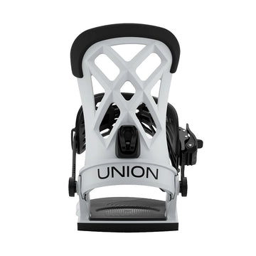 Union Attacco Flite Pro Snowboard