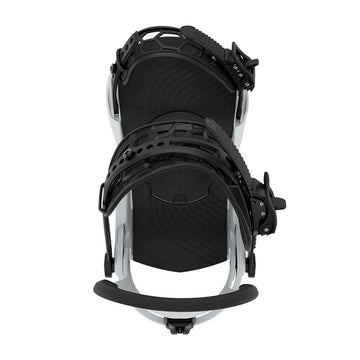 Union Attacco Flite Pro Snowboard
