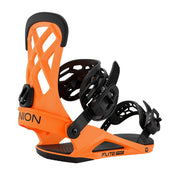 Union - Attacchi Flite Pro