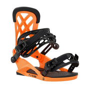 Union Attacchi Flite Pro Snowboard