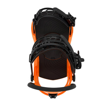 Union Attacchi Flite Pro Snowboard