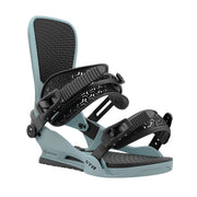 Union Attacchi Str Snowboard