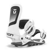 Union - Attacchi Men'S Ultra