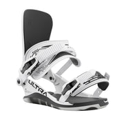 Union Attacchi Men'S Ultra Snowboard