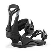 Union - Attacchi Flite Pro