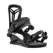Union Attacchi Flite Pro Snowboard