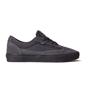 Vans Skate Curren Caples Shoes