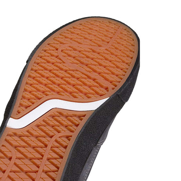 Vans Skate Curren Caples Shoes