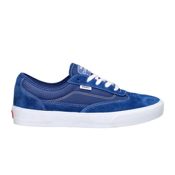 Vans Skate Curren Caples Shoes