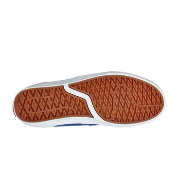 Vans Skate Curren Caples Shoes