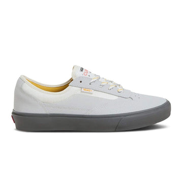Vans Skate Curren Caples Shoes