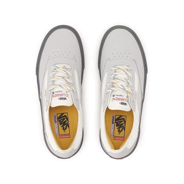 Vans Skate Curren Caples Shoes