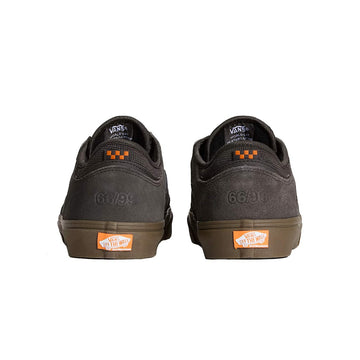 Vans Skate Rowley Shoes