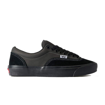 Vans Skate Era Stub Shoes