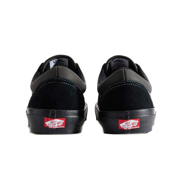 Vans Skate Era Stub Shoes