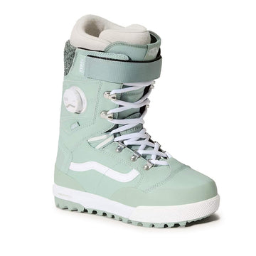 Vans Scarponi  Luna Pro 30th Anniv Donna Snowboard
