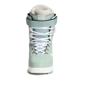 Vans Scarponi  Luna Pro 30th Anniv Donna Snowboard