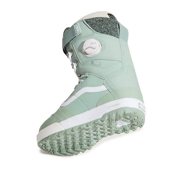 Vans Scarponi  Luna Pro 30th Anniv Donna Snowboard
