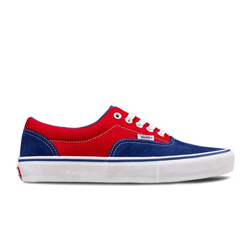 Vans Skate Era Shoes