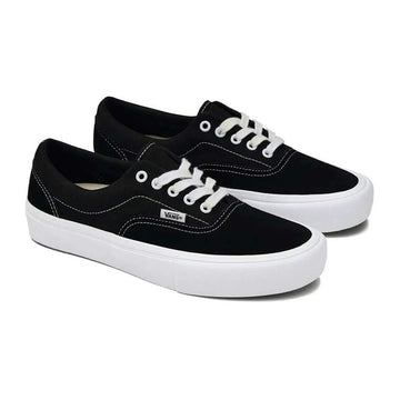Vans Mn Skate Era Shoes