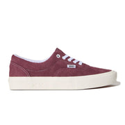 Vans - Skate Era Pop X Ben G