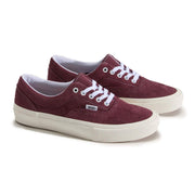 Vans - Skate Era Pop X Ben G