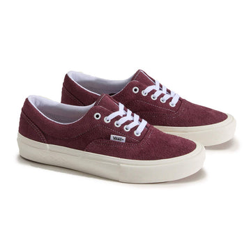 Vans Skate Era Pop X Ben G Shoes