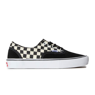 Vans Mn Skate Era Shoes