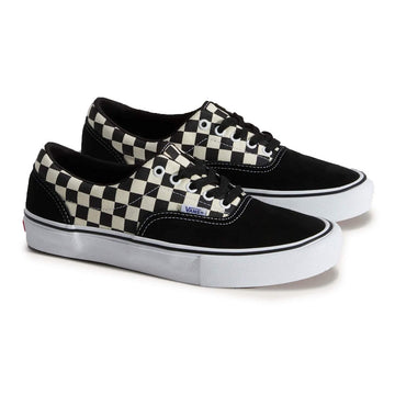 Vans Mn Skate Era Shoes