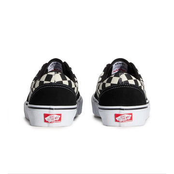Vans Mn Skate Era Shoes