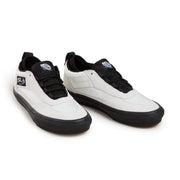 Vans Skate Safe Low Atiba Shoes