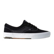 Vans - Skate Era Wafflecup