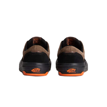 Vans Skate Era Wafflecup Shoes