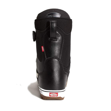 Vans Scarponi Aura Pro Snowboard