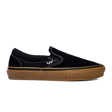 Vans Mn Skate Slip-On Shoes