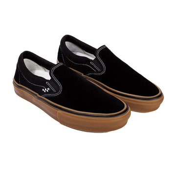Vans Mn Skate Slip-On Shoes