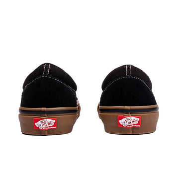 Vans Mn Skate Slip-On Shoes