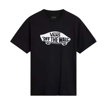 Vans T-Shirt Style 76 Bambino. Streetwear