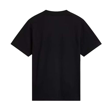 Vans T-Shirt Style 76 Bambino. Streetwear