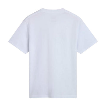 Vans T-Shirt Style 76 Bambino. Streetwear