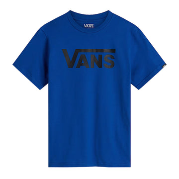 Vans T-Shirt  Classic Bambino Streetwear